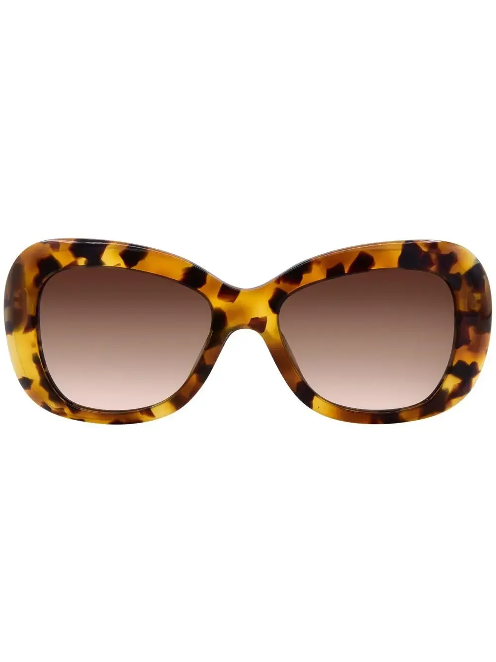 Versace Sunglasses Women's #265710V10B
